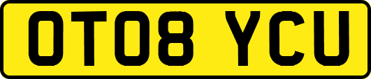 OT08YCU