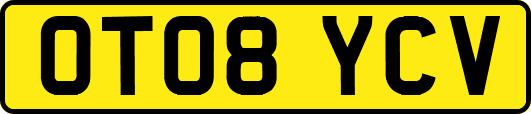 OT08YCV