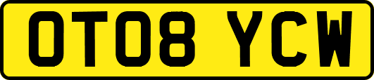 OT08YCW