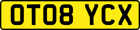 OT08YCX