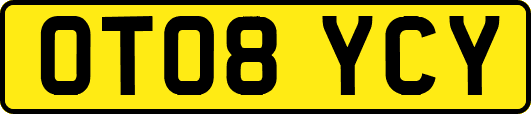 OT08YCY