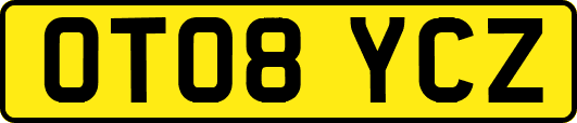 OT08YCZ