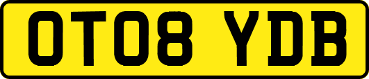 OT08YDB