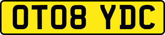 OT08YDC