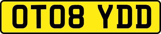 OT08YDD