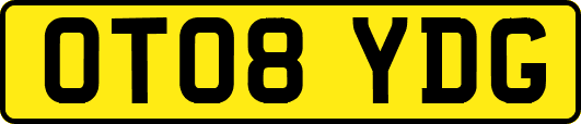 OT08YDG