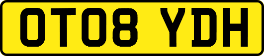 OT08YDH