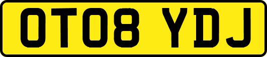 OT08YDJ