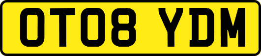 OT08YDM