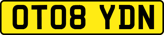 OT08YDN
