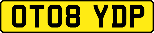 OT08YDP