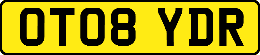 OT08YDR