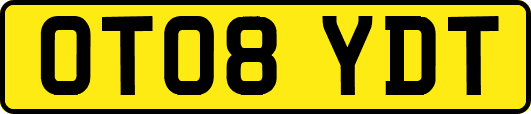 OT08YDT