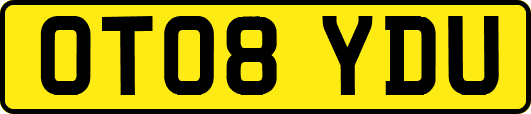 OT08YDU