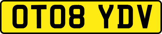 OT08YDV