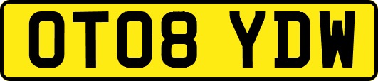 OT08YDW
