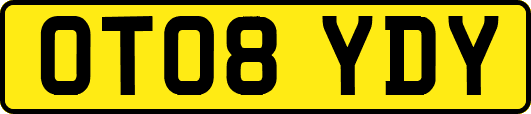 OT08YDY
