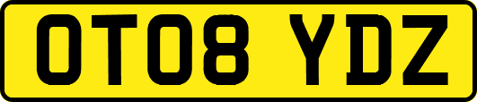 OT08YDZ