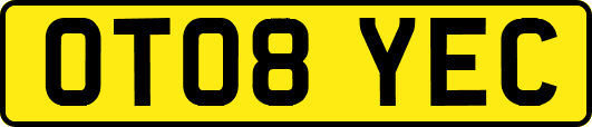 OT08YEC