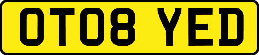 OT08YED