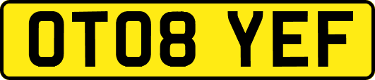 OT08YEF
