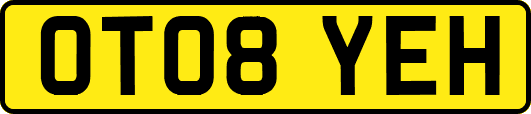 OT08YEH