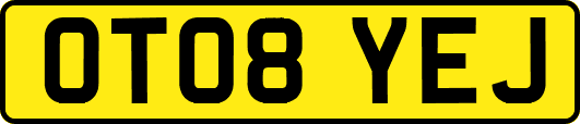 OT08YEJ