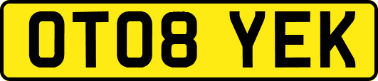 OT08YEK