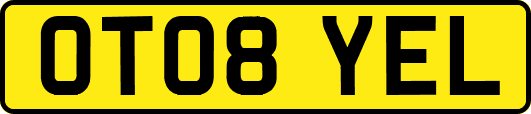 OT08YEL