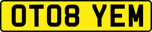OT08YEM