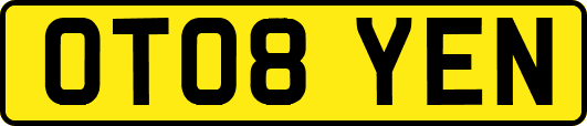 OT08YEN