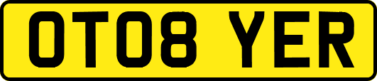 OT08YER