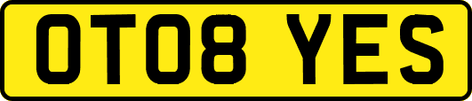 OT08YES