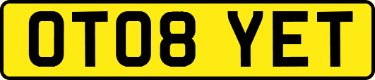 OT08YET