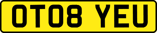 OT08YEU