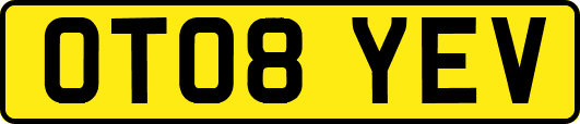 OT08YEV
