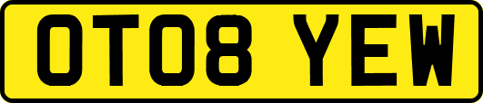 OT08YEW