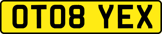 OT08YEX