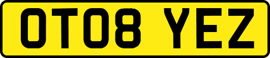 OT08YEZ