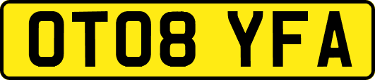 OT08YFA