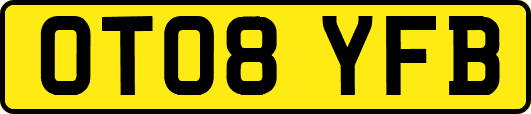 OT08YFB