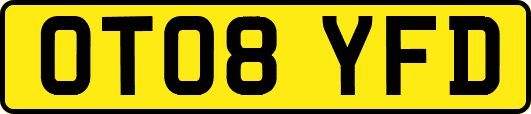 OT08YFD
