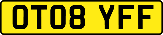 OT08YFF