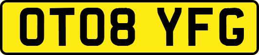 OT08YFG