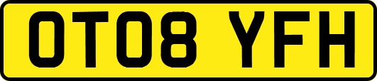 OT08YFH