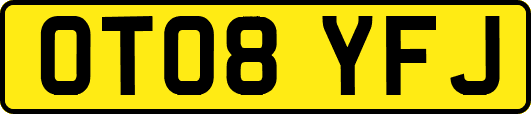 OT08YFJ
