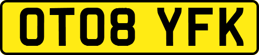 OT08YFK