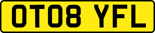 OT08YFL