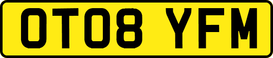 OT08YFM