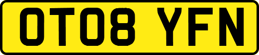 OT08YFN